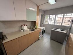 Clementi Avenue 2 Shopping Centre (D5), Shop House #620549421